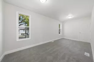 10730 S Wentworth Ave, Chicago, IL 60628 - Photo 6
