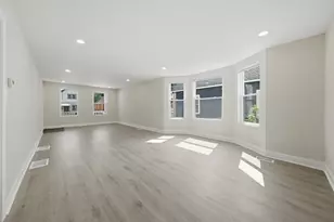 10730 S Wentworth Ave, Chicago, IL 60628 - Photo 4