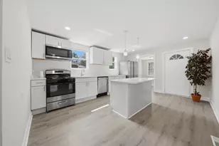 10730 S Wentworth Ave, Chicago, IL 60628 - Photo 10