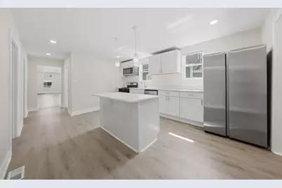10730 S Wentworth Avenue, Chicago, IL 60628 - Photo 12
