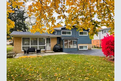 543 S 7th Street, West Dundee, IL 60118 - Photo 12