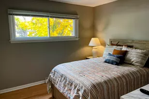 543 S 7th St, West Dundee, IL 60118 - Photo 8