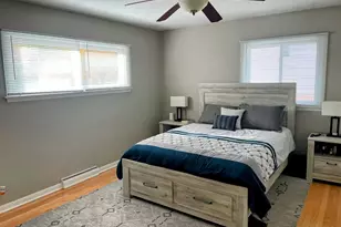 543 S 7th St, West Dundee, IL 60118 - Photo 6