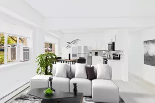 2710 W Summerdale Ave, Chicago, IL 60625 - Photo 4