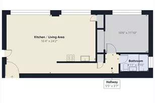 2710 W Summerdale Ave, Chicago, IL 60625 - Photo 16