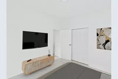 2710 W Summerdale Avenue #GA, Chicago, IL 60625 - Photo 8