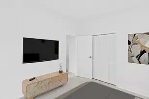 2710 W Summerdale Ave, Chicago, IL 60625 - Photo 8