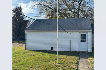 1118 S Euclid Avenue, Princeton, IL 61356 - Photo 12