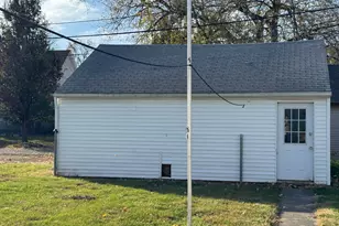 1118 S Euclid Ave, Princeton, IL 61356 - Photo 12