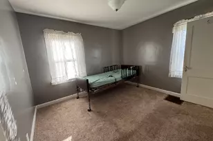 1118 S Euclid Ave, Princeton, IL 61356 - Photo 10