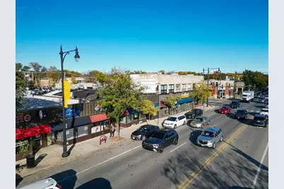 5400 W Devon Avenue, Chicago, IL 60646 - Photo 2