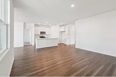 14609 S Greenbriar Drive, Plainfield, IL 60544 - Photo 6