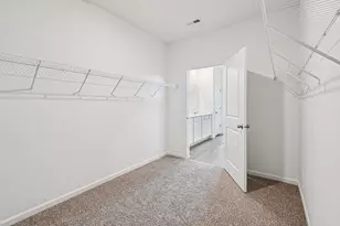 14609 S Greenbriar Dr, Plainfield, IL 60544 - Photo 24