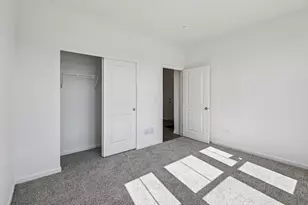 14609 S Greenbriar Dr, Plainfield, IL 60544 - Photo 14