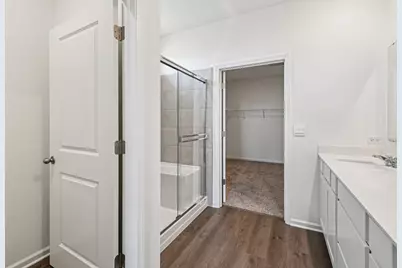 14609 S Greenbriar Drive, Plainfield, IL 60544 - Photo 20