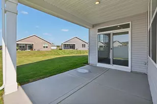 14609 S Greenbriar Dr, Plainfield, IL 60544 - Photo 26