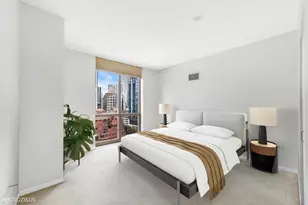 635 N Dearborn St, Chicago, IL 60654 - Photo 6