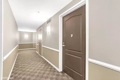 635 N Dearborn Street #1403, Chicago, IL 60654 - Photo 30