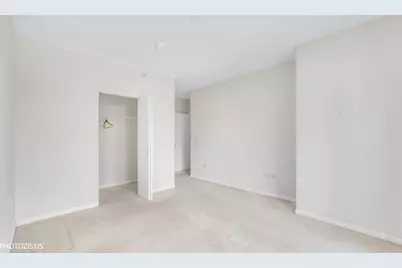 635 N Dearborn Street #1403, Chicago, IL 60654 - Photo 20