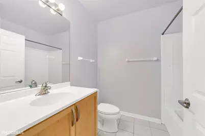 635 N Dearborn Street #1403, Chicago, IL 60654 - Photo 26