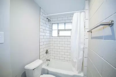 24 E Washington Avenue #UNIT-3, Lake Bluff, IL 60044 - Photo 10