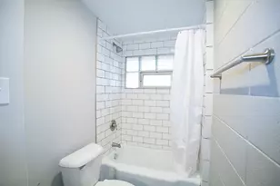 24 E Washington Ave, Lake Bluff, IL 60044 - Photo 10