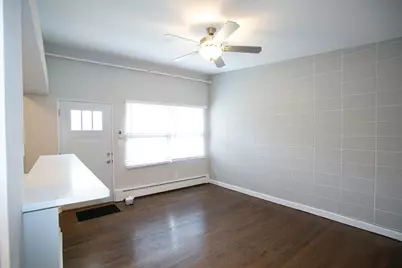 24 E Washington Avenue #UNIT-3, Lake Bluff, IL 60044 - Photo 6