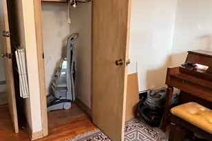 9711 McLean Ave, Melrose Park, IL 60164 - Photo 12