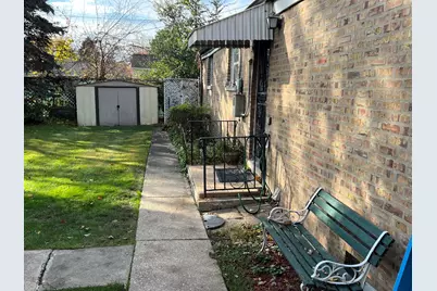9711 McLean Avenue, Melrose Park, IL 60164 - Photo 22