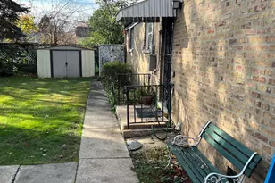 9711 McLean Ave, Melrose Park, IL 60164 - Photo 22