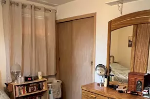 9711 McLean Ave, Melrose Park, IL 60164 - Photo 14