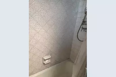 9711 McLean Avenue, Melrose Park, IL 60164 - Photo 16