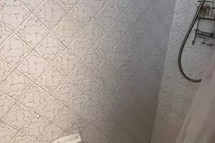 9711 McLean Ave, Melrose Park, IL 60164 - Photo 16