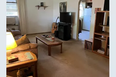 9711 McLean Avenue, Melrose Park, IL 60164 - Photo 4