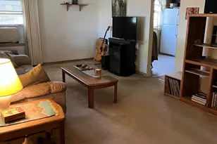 9711 McLean Ave, Melrose Park, IL 60164 - Photo 4