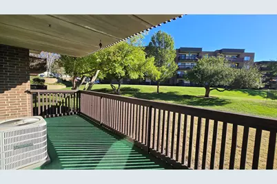 650 Whitney Court #108, Gurnee, IL 60031 - Photo 20