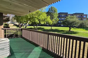 650 Whitney Ct, Gurnee, IL 60031 - Photo 20