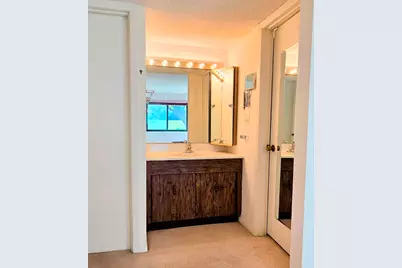 650 Whitney Court #108, Gurnee, IL 60031 - Photo 18