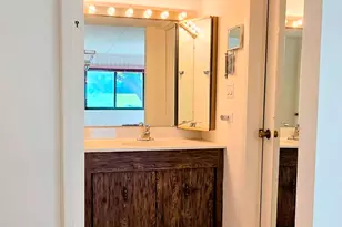 650 Whitney Ct, Gurnee, IL 60031 - Photo 18