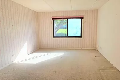 650 Whitney Court #108, Gurnee, IL 60031 - Photo 16