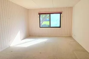 650 Whitney Ct, Gurnee, IL 60031 - Photo 16