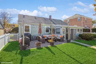 9542 Monroe Ave, Brookfield, IL 60513 - Photo 20