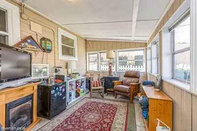 9542 Monroe Avenue, Brookfield, IL 60513 - Photo 10