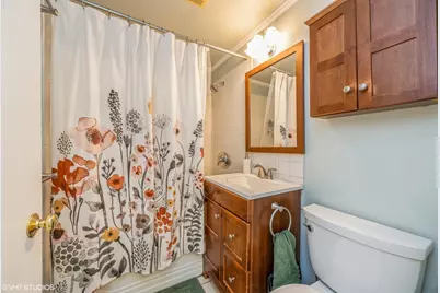 9542 Monroe Avenue, Brookfield, IL 60513 - Photo 16