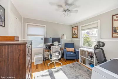 9542 Monroe Avenue, Brookfield, IL 60513 - Photo 12