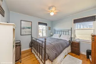 9542 Monroe Ave, Brookfield, IL 60513 - Photo 14