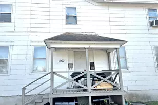 650 Ward Ave, Joliet, IL 60432 - Photo 4