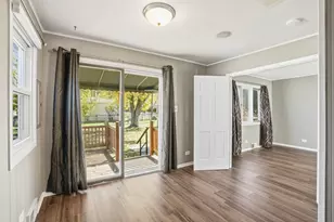 3439 Sangamon St, Steger, IL 60475 - Photo 12