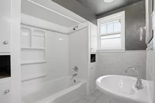 3439 Sangamon St, Steger, IL 60475 - Photo 18