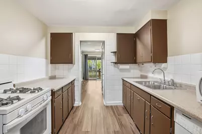 3439 Sangamon Street, Steger, IL 60475 - Photo 8